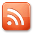 RSS feed