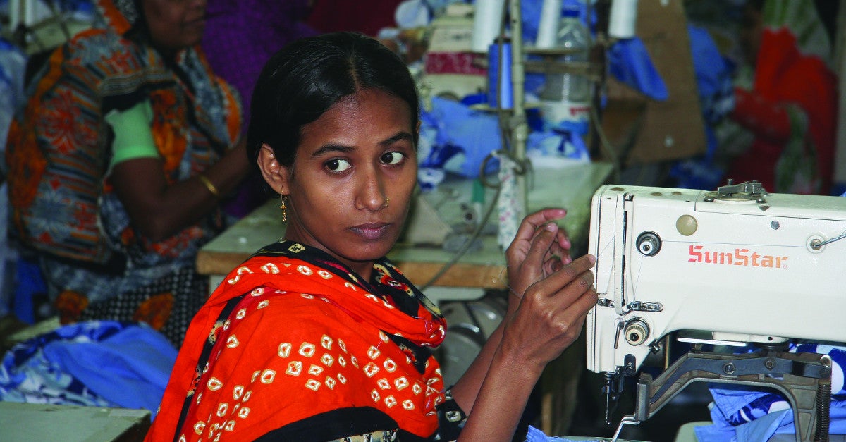 Intl_Solidarity_Bangladesh_textile_worker