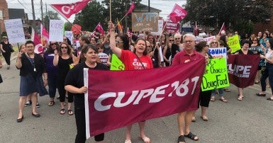 cupe_181_brant_family