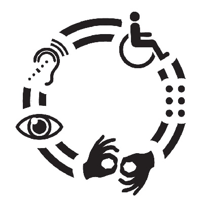 disability-logo.jpg