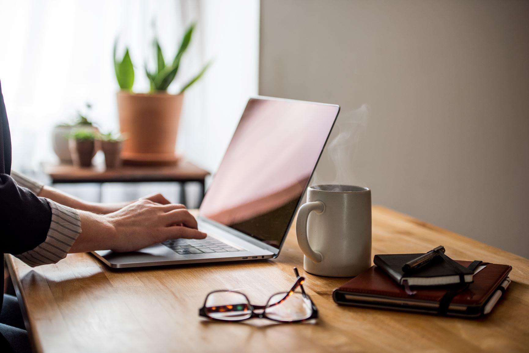 Working from home? This tax credit could apply to you | Canadian Union of Public Employees