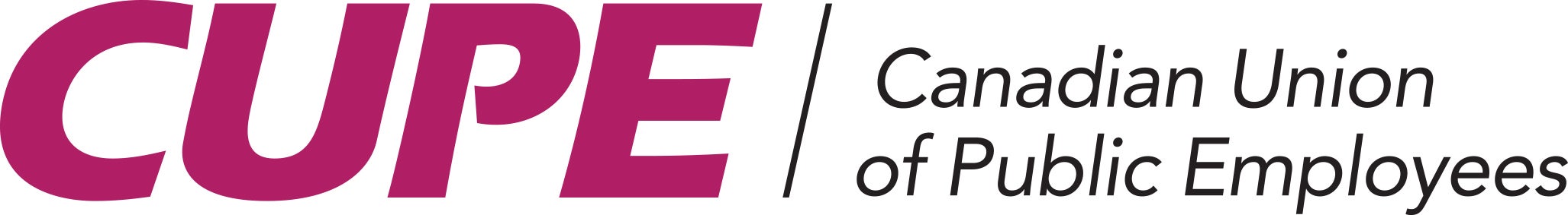 CUPE Local 787 General Membership Meeting @ CUPE Local 787 Office OR On-line
