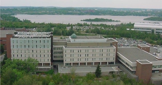 Poverty Wages Not On The Menu At Laurentian U Cupe 895 Tells