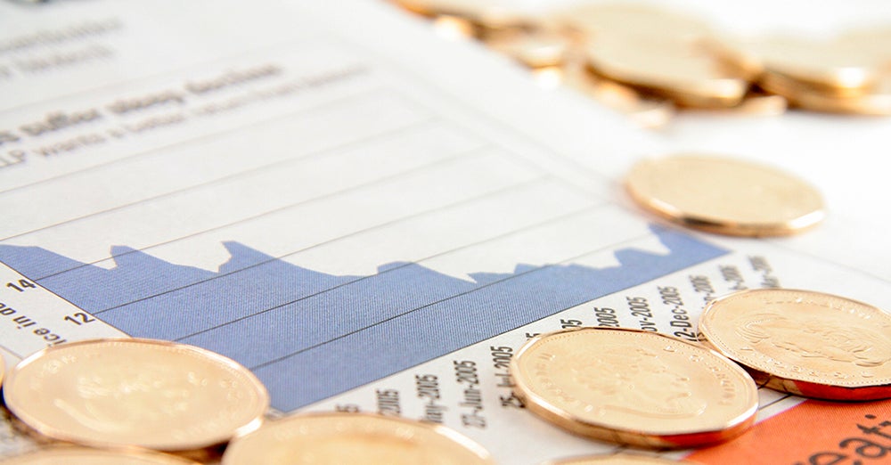 Economy | Canadian Union of Public Employees