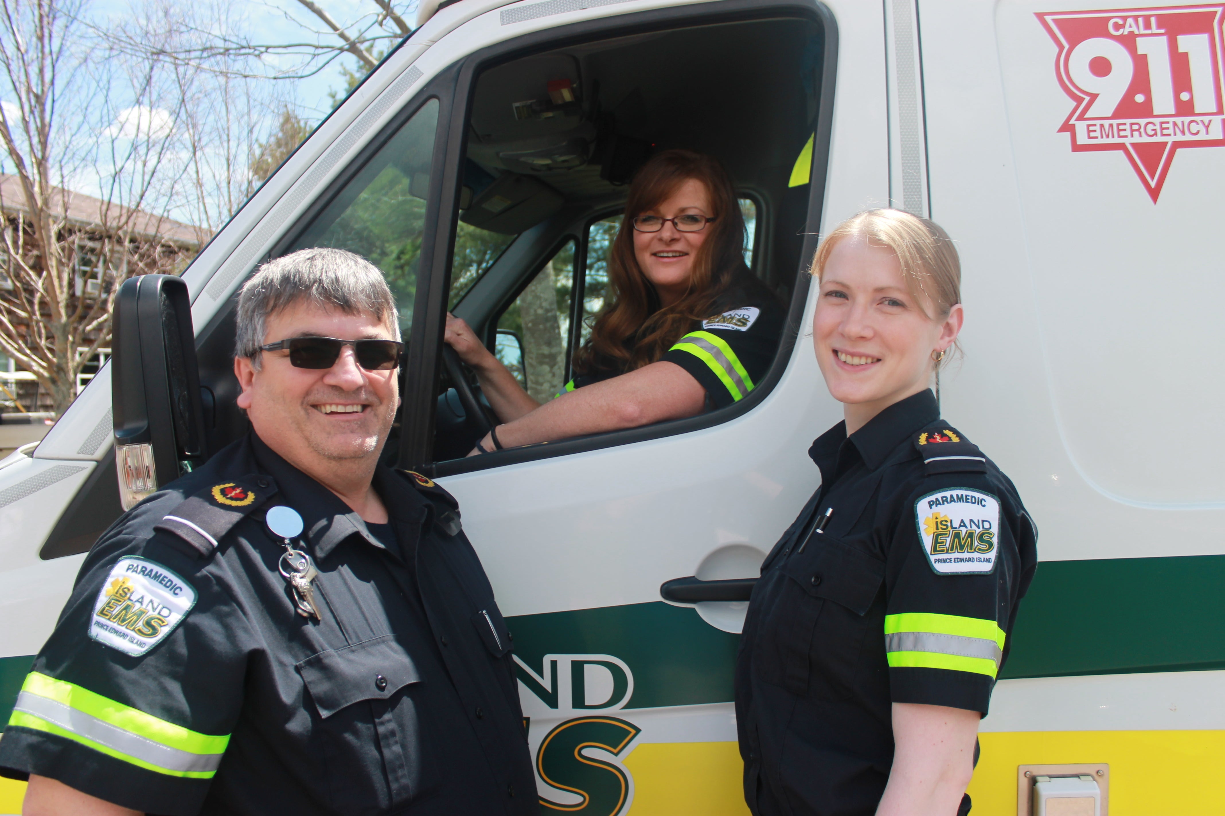 pei-paramedics-working-together-to-make-things-better-canadian-union