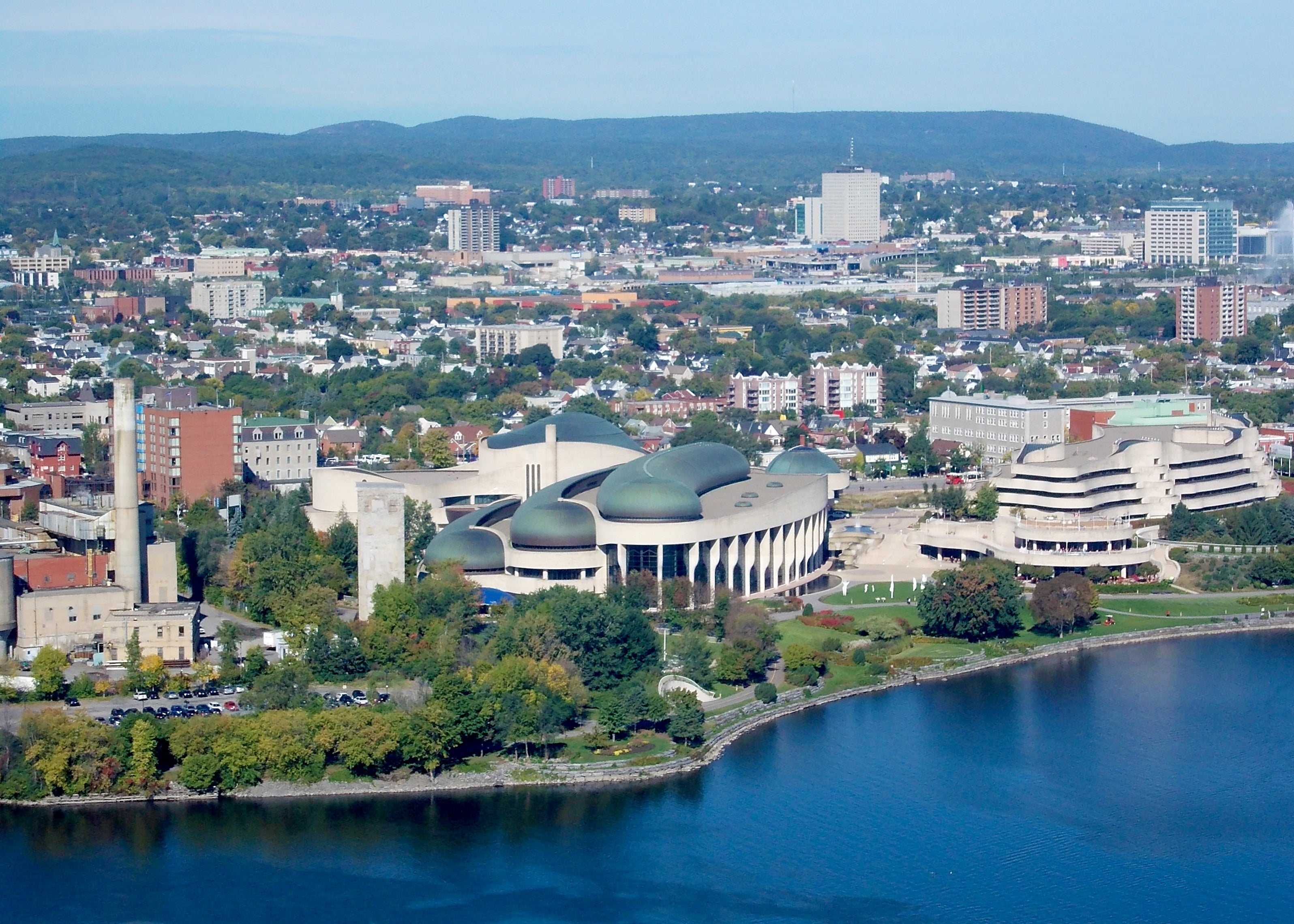 tentative-agreement-for-gatineau-white-collar-workers-canadian-union