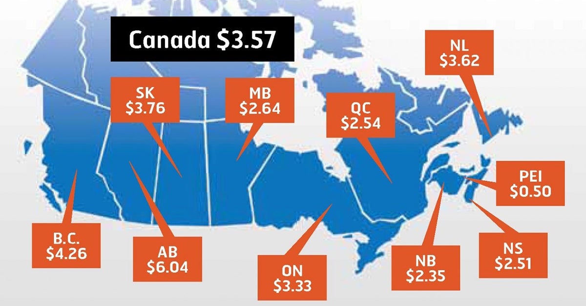 women-still-face-pay-gaps-nationwide-canadian-union-of-public-employees