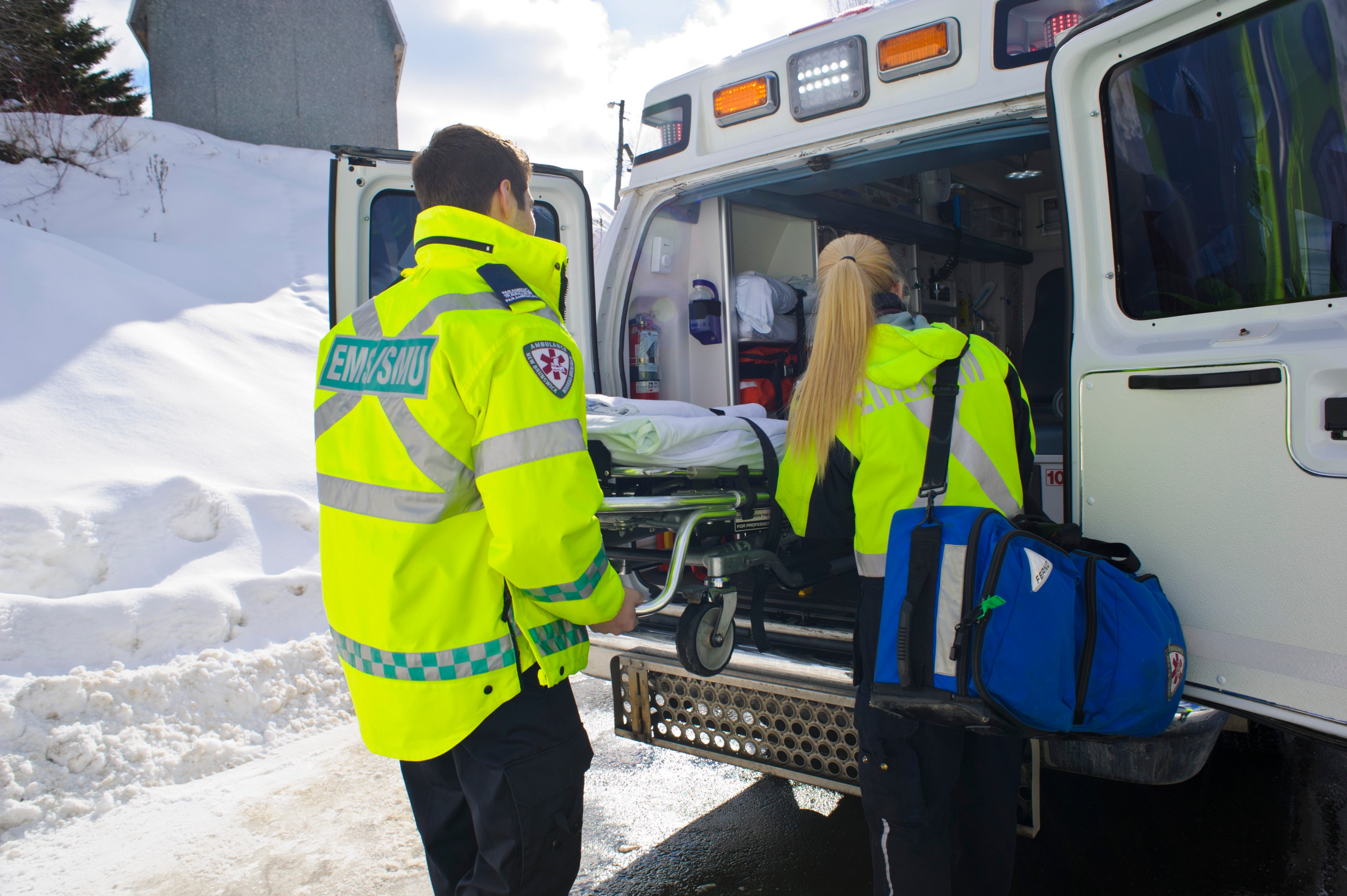 new-brunswick-paramedic-reclassification-province-is-breaking-its-own