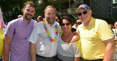 montreal pride 2015