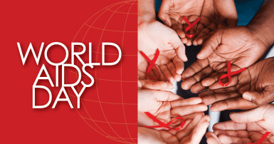 World AIDS Day