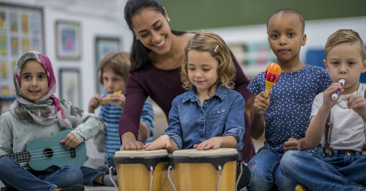 Http Schoolweb Tdsb On Ca Portals Yorkmillsci Docs Principal S 20blog Summer 20co Op 20information 202017 Pdf