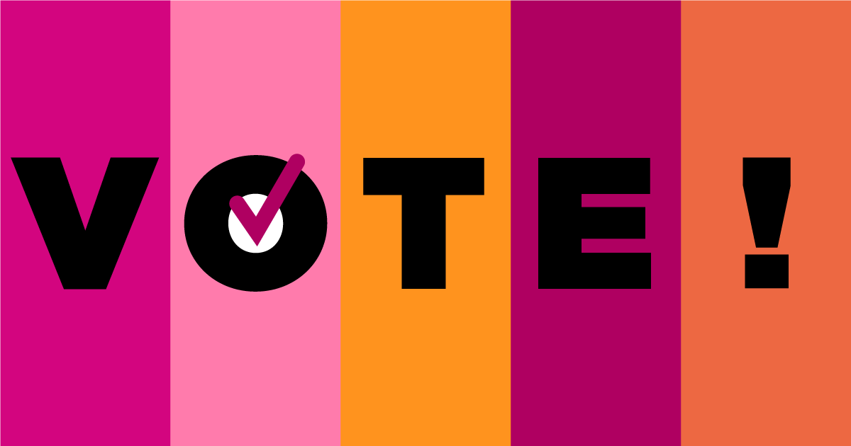 Your vote matters | Canadian Union of Public Employees