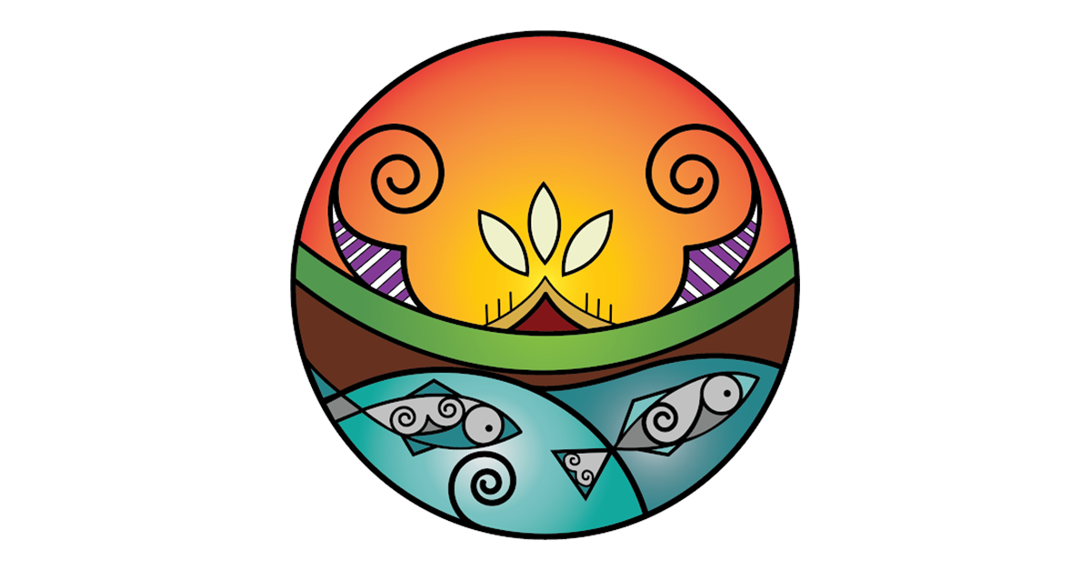 La Note De Service Du Gouvernement Du Nouveau Brunswick Est Un Affront Aux Efforts De Reconciliation Syndicat Canadien De La Fonction Publique