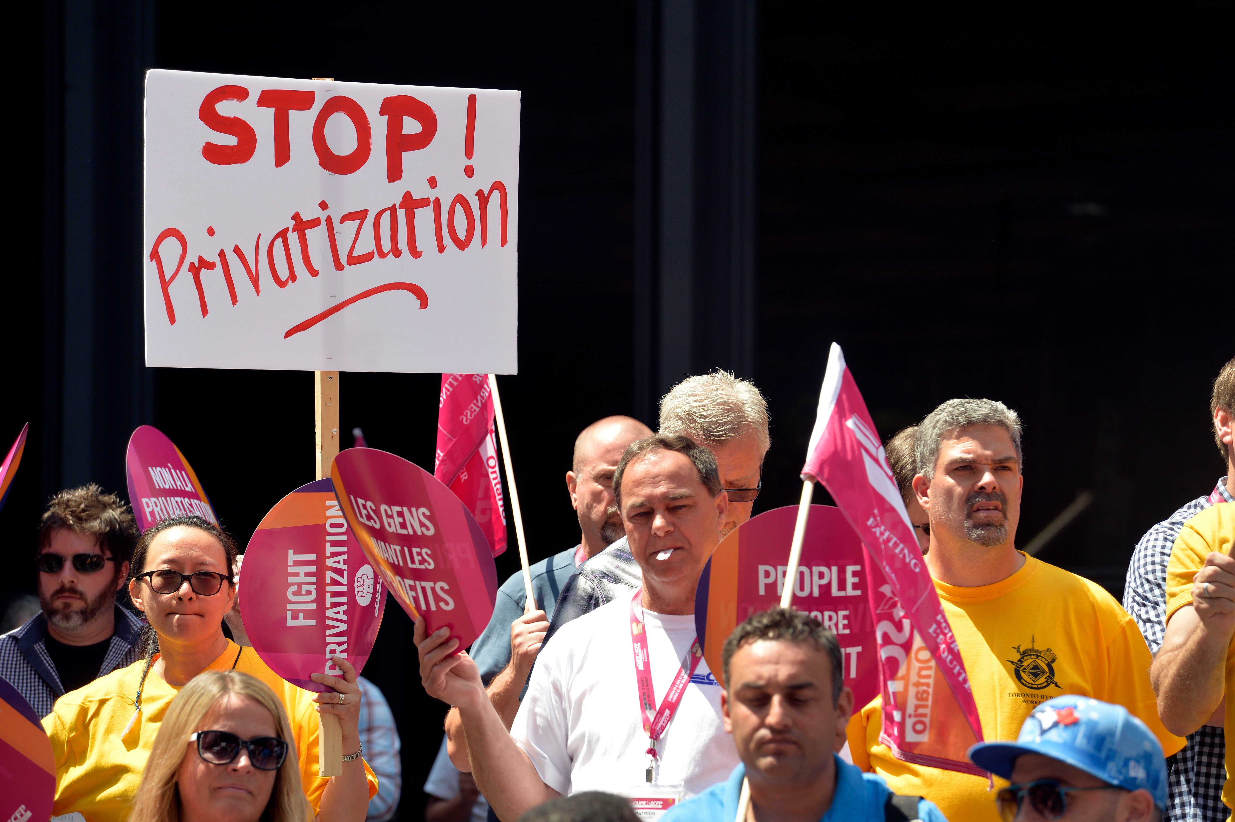 cupe-sounds-alarm-on-pension-fund-privatization-push-canadian-union