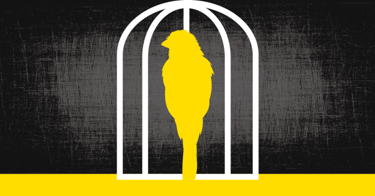 Take action for health and safety 