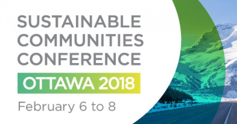 FCM 2018
