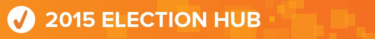 Click to return to the CUPE 2015 Election Hub publication. election banner