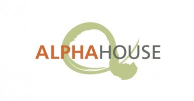Alhoa House