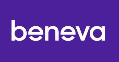 Beneva logo