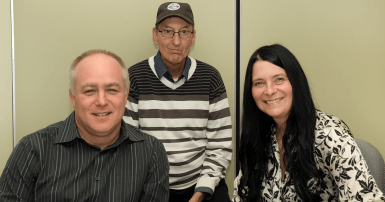 CEGEP-web