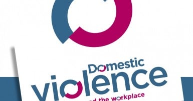 Domestic violence and the workplace: A bargaining guide | Canadian ...