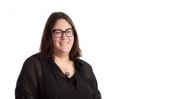 Karen Ranalletta