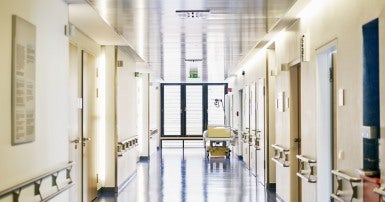 CUPE opposes Conservatives’ Invoice 7 at emergency hearings, says laws fails to handle disaster in Ontario’s healthcare system CUPE opposes Conservatives’ Invoice 7 at emergency hearings, says laws fails to handle disaster in Ontario’s healthcare system