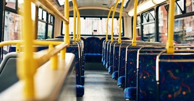 Autobus