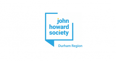 John Howard Society Durham Region