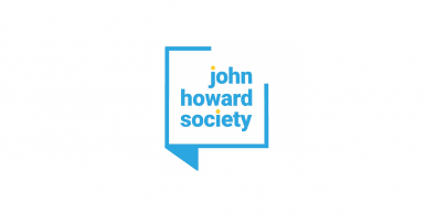 John Howard Society