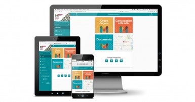 Application SCFP2019