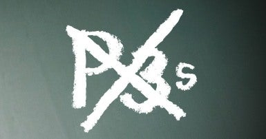 No P3s