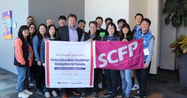 kptu_korean_education_delegation