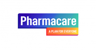 Canada’s unions are working to win a universal prescription drug plan that covers everyone in Canada, regardless of their income, age or where they work or live.