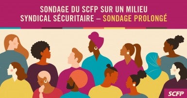 Sondage prolongé