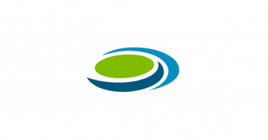 Ombudsman Saskatchewan Logo