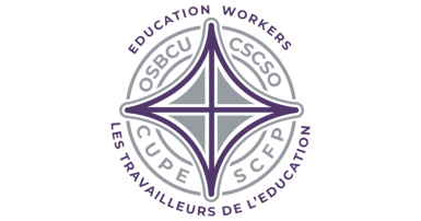 OSBCU - CSCSO Logo