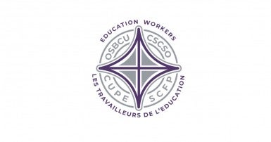OSBCU - CSCSO Logo
