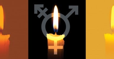 Transgender Day