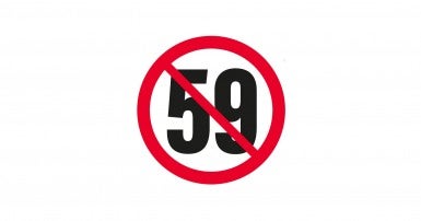 PL59 Logo