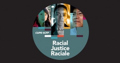 Racial Justice