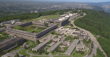 Simon Fraser University