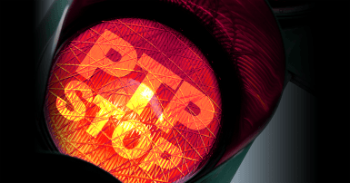 Stop PTP