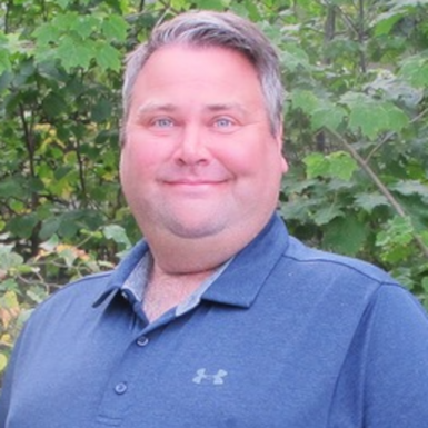 Alan Linkletter