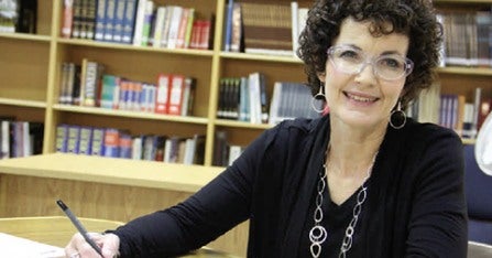 Saskatchewan 2015 CUPE Winter School