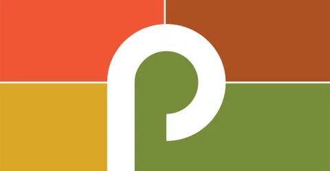 Parliamentary procedure is a list of rules used to help run meetings democratically and efficiently. 