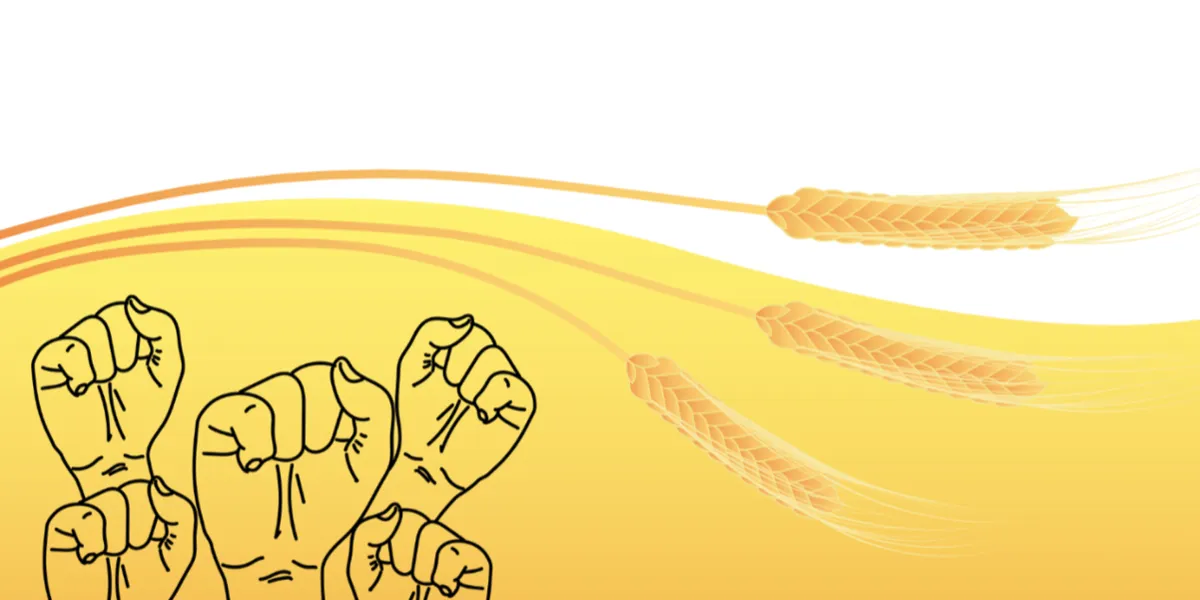 Prairie Political Action Summit