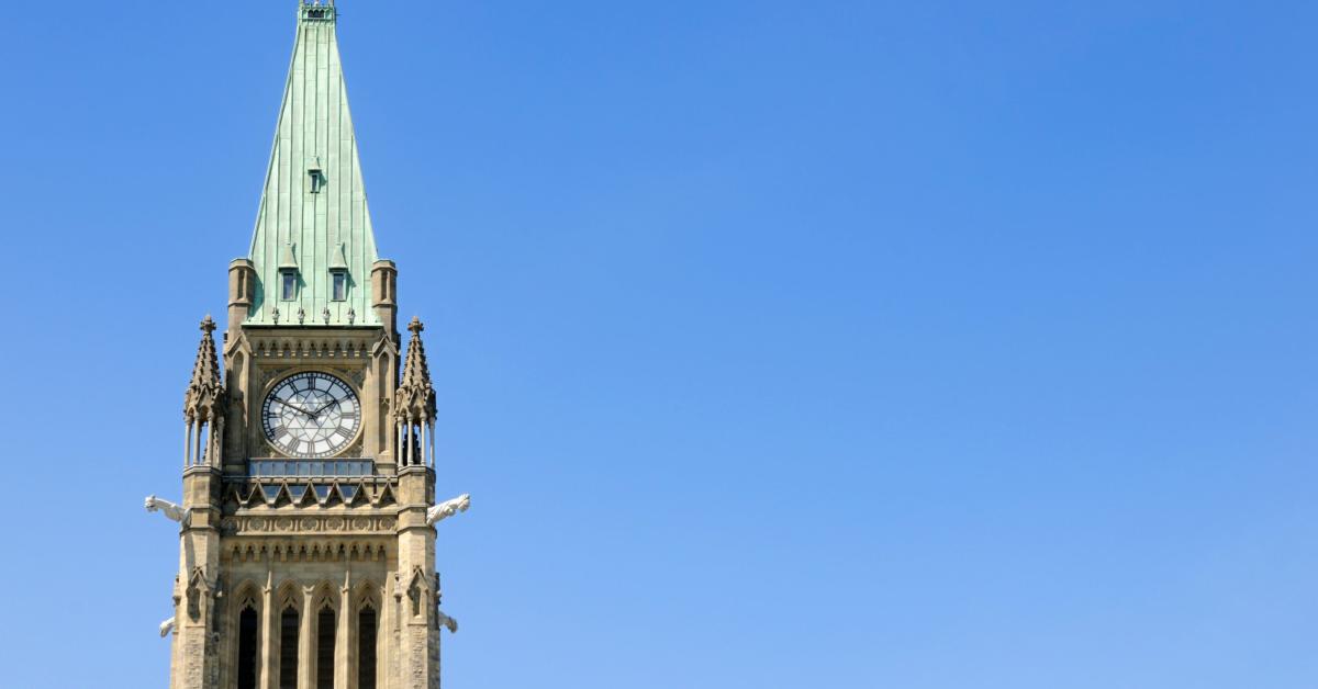 cupe.ca
