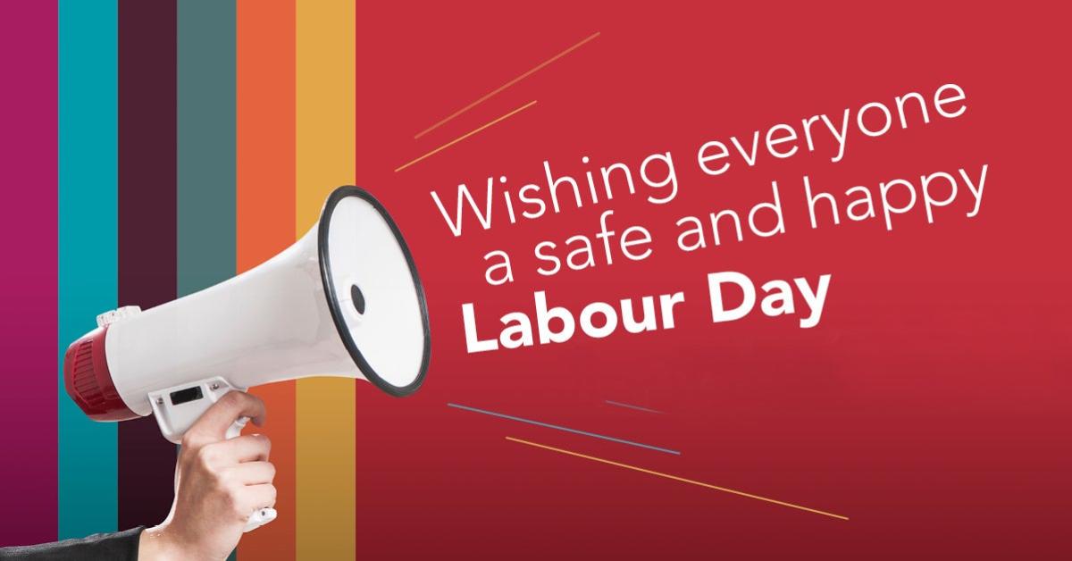 cupe.ca