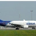 Les agents de bord d’Air Transat obtiennent une entente de principe